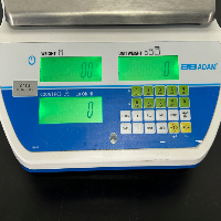 Adam Equipment Digital Scale image 3